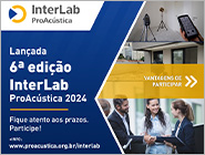 InterLab 2024 tem crescimento de 13% em relação a edição anterior 