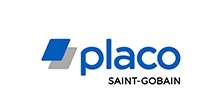 Placo Saint-Gobain