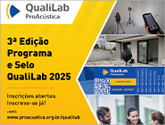 InterLab tem crescimento de participantes, o que reflete a importância e qualidade do programa 