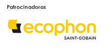 Ecophon Saint-Gobain