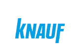 Knauf