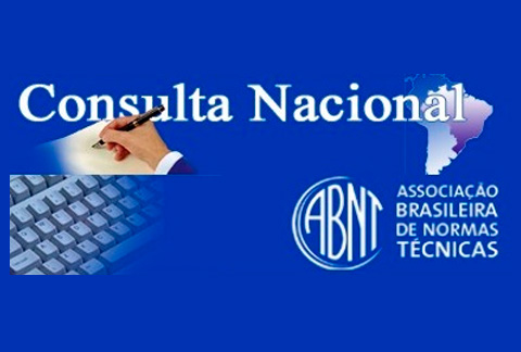 Consulta Nacional do Projeto ABNT NBR 16425-2  Acústica