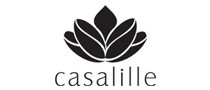 Casalille