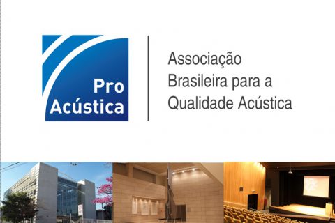 ProAcústica promove encontro de associados e convidados