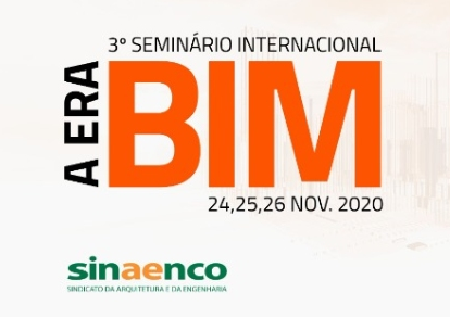 5º Seminário Internacional: A Era BIM e AEC Expo - ProAcústica
