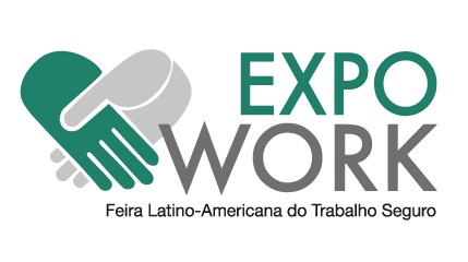 Expowork Feira Latino-Americana do Trabalho Seguro