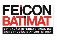 Feicon Batimat 2017 23º Salão Internacional da Construção e Arquitetura