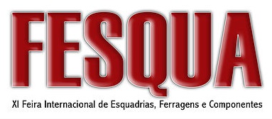 11ª Fesqua Feira Internacional de Esquadrias, Ferragens e Componentes