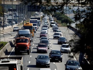 Haddad veta mapeamento de ruídos na cidade de SP no Plano Diretor