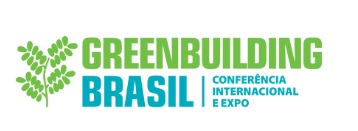 Greenbuilding Brasil Conferência Internacional e Expo