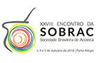 Sobrac lança XXVIII Encontro a ser realizado em Porto Alegre em 2018