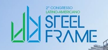 2º Congresso Latino-americano de Steel Frame