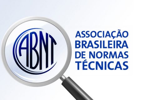 Normas Técnicas: saiba sobre o cronograma de trabalho da CEE 196