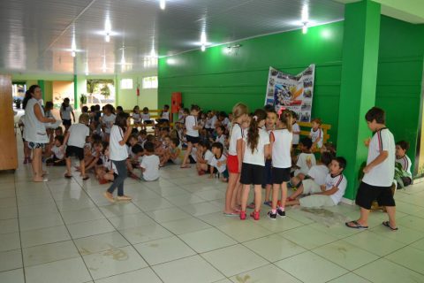 Escolas do barulho: Poluição sonora nas escolas pode gerar problemas de aprendizagem e até danos à audição