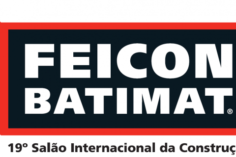 Presidente da ProAcústica fala sobre Norma de Desempenho na Feicon Batimat 2013