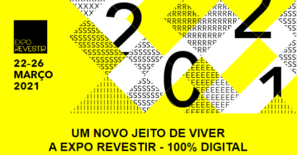 Expo Revestir 2021