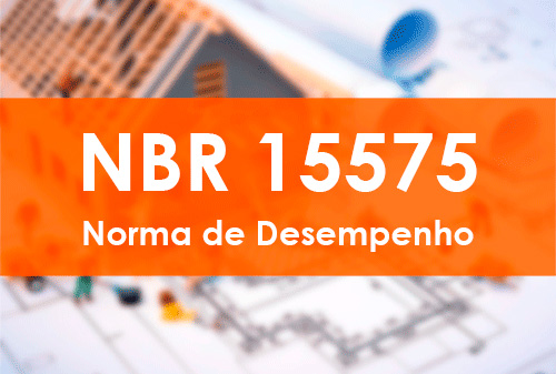 ProAcústica participou de maneira intensa da revisão dos requisitos de acústica da emenda ABNT NBR 15575 Edificações Habitacionais