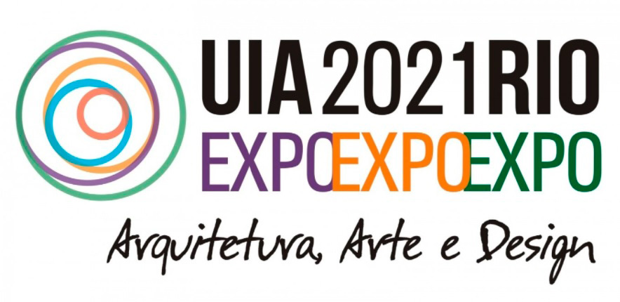 ProAcústica e Associadas são destaques na UIA2021RIO EXPO: Arquitetura, Arte e Design