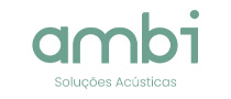 Ambi Soluções Acústicas