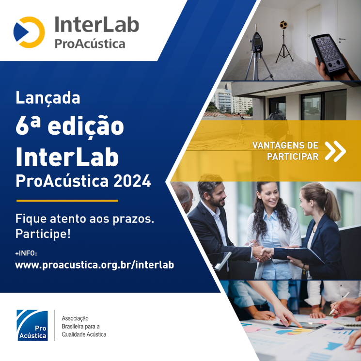 InterLab 2024 tem crescimento de 13% em relação a edição anterior