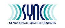 Sync Engenharia