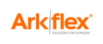 Arkflex Divisórias Especiais