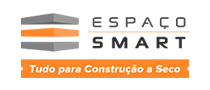 Espaço Smart