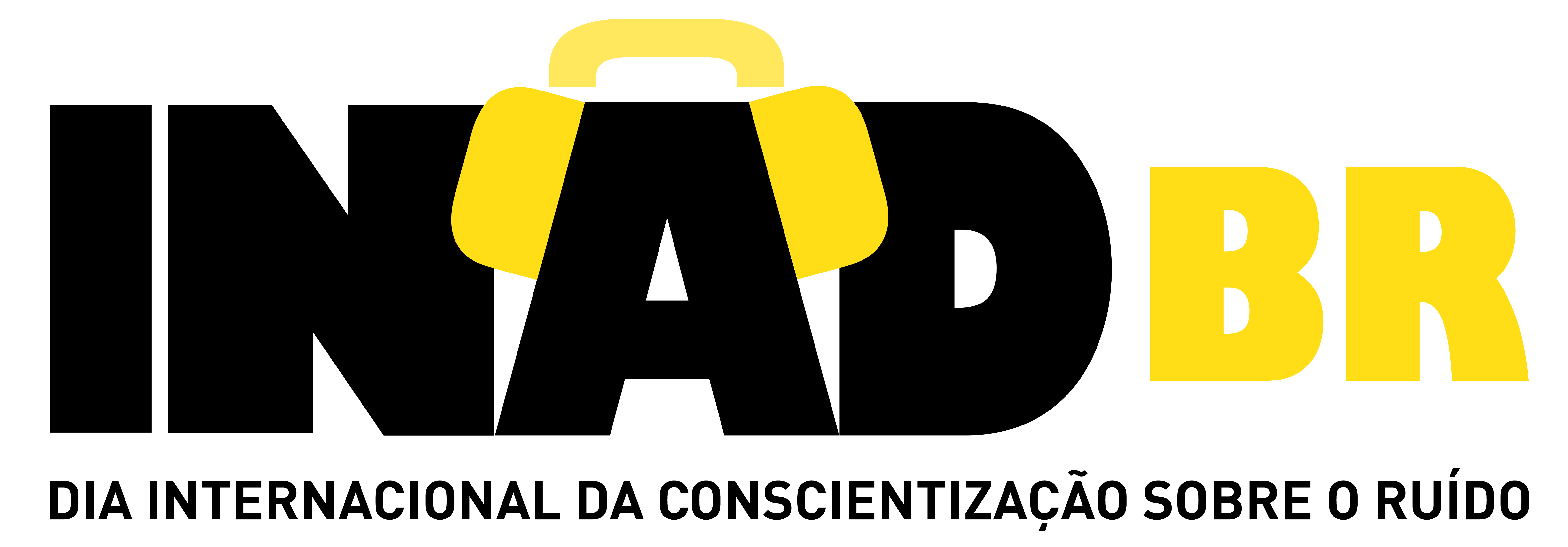 INAD 2025: Dia Internacional da Conscientização sobre o Ruído